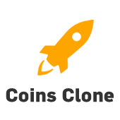 coinsclone