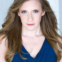 Cheryl Platz