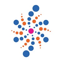 Singularity University