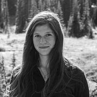 Becky Mandelbaum
