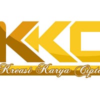 tukang jasa meter per cat â Profesional Jakarta Dinding Jasa Pengecatan Medium