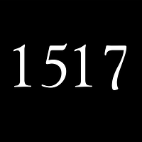 1517 Fund