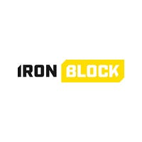 Hasil gambar untuk bounty iron block