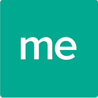 about.me