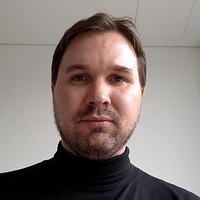 Alois Bělaška – Friends+Me - 200 x 200 png 53kB