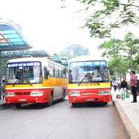 Long Phùng