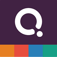 Quizizz – Quizizz