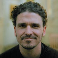 Go to the profile of Dave Eggers