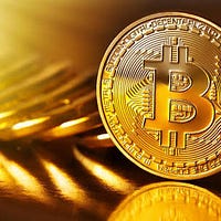 bitcoin exchanges canada