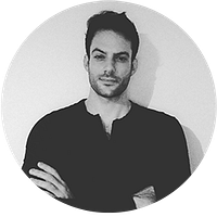 Andrian Iliopoulos