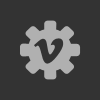 Vimeo API