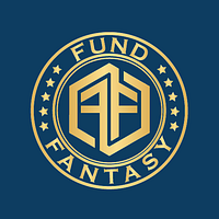 Hasil gambar untuk Fund Fantasy