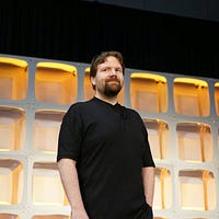 Matt Simmons - Standalone-SysAdmin