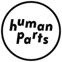 Human Parts – Medium