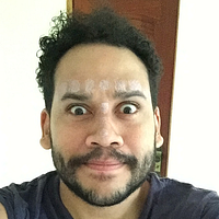 Rodrigo Muniz - uxdesign.cc Brasil