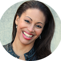 Dr. Andrea Pennington