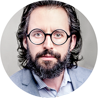 David Kadavy
