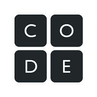 Code.org