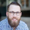 Jared Atkinson