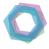 smartcontainers