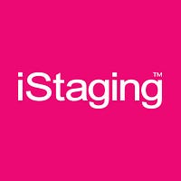 iStaging