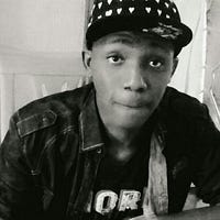 Joseph Chibike