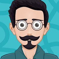 tyleroncrypto