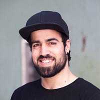 João Ramos