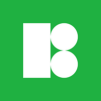 Icons8 Logo