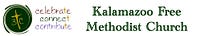 KFM Daily Devotion