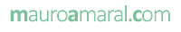 mauroamaral ponto com