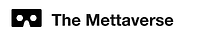 Published in The Mettaverse