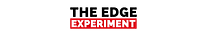The Edge Experiment