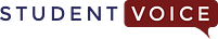 Student Voice