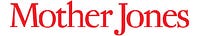 Mother Jones