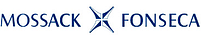 Mossack Fonseca