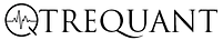 Trequant Posts