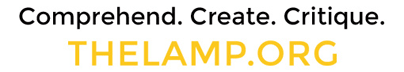 Comprehend, Create, Critique