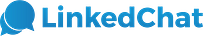 Inside LinkedChat