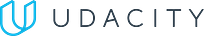 Udacity Inc