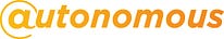 Autonomous Magazine