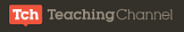Teaching Channel: Tchers’ Voice
