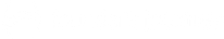 Founder’s Journey