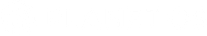 Planet OS