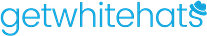 GetWhiteHats Blog