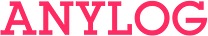 ANYLOG