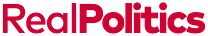 RealPolitics