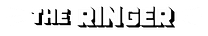 The Ringer