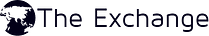 The Exchange