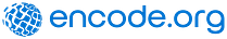 encode.org